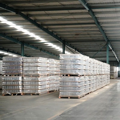 Botellas industriales de vidrio redondo de 500 ml para bebidas de corcho tipo tapa de tornillo