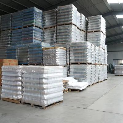 Confección de botellas de tequila para bebidas.