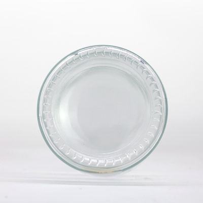 Botellas de licor de vidrio para vodka whisky ron ginebra brandy bajo MOQ 375ml 500ml 700ml 750ml