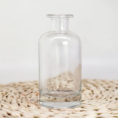 700 ml 750 ml vidrio personalizado para vodka whisky ron ginebra botellas de licor